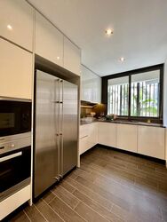Lloyd Sixtyfive (D9), Apartment #437942561